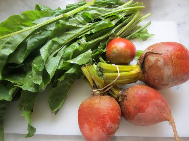 Goli Beets Cardio Gummies with CoQ10 and Vitamin B12 - Beetroot Extract - Cardiovascular Wellness - Vegan, Non-GMO, Gluten-Free